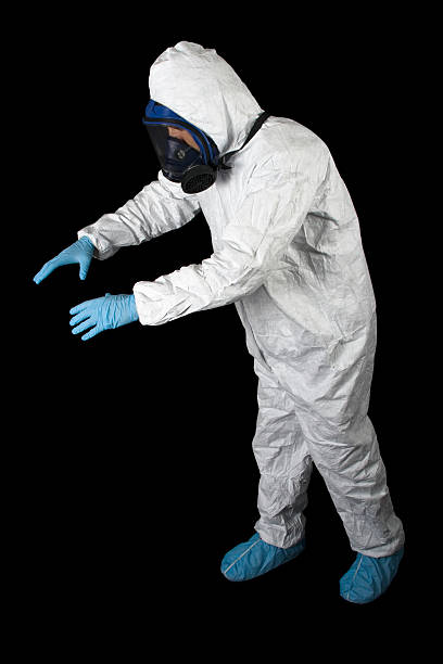 Best Asbestos and Lead Testing During Mold Inspection  in USA